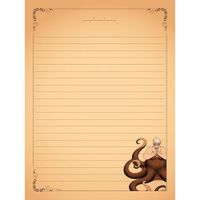 Nivalmix-Caderno-Colegial-160-Folhas-Viloes-Disney-Capa-2-Animativa-2508655-002-2