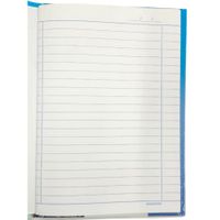 Nivalmix-Caderno-14-Brochura-80-Folhas-Power-Truck-Capa-1-Animativa-2508863-001-2