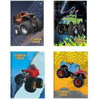 Nivalmix-Caderno-14-Brochura-80-Folhas-Power-Truck-Capa-1-Animativa-2508863-001-3