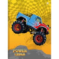 Nivalmix-Caderno-14-Brochura-80-Folhas-Power-Truck-Capa-2-Animativa-2508863-002