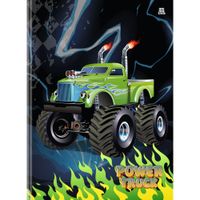 Nivalmix-Caderno-14-Brochura-80-Folhas-Power-Truck-Capa-3-Animativa-2508863-003