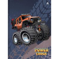 Nivalmix-Caderno-14-Brochura-80-Folhas-Power-Truck-Capa-4-Animativa-2508863-004