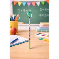 Nivalmix-Lapis-Preto-Fantasia-Bichinhos-Dinossauro-01-HB-58117-Cis-2513140-001