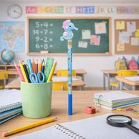 Nivalmix-Lapis-Preto-Fantasia-Bichinhos-Cavalo-Marinho-01-58117-Cis-2513140-002