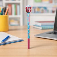 Nivalmix-Lapis-Preto-HB-Fantasia-Lanchinhos-Pipoca-02-58116-Cis-2513127-001