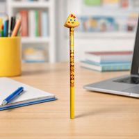 Nivalmix-Lapis-Preto-HB-Fantasia-Lanchinhos-02-Pizza-58116-Cis-2513127-002