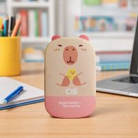 Nivalmix-Apontador-Borracha-com-Deposito-Capivara-01-Rosa-58358-Cis-2512672-001