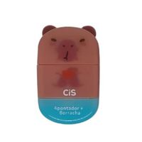 Nivalmix-Apontador-Borracha-com-Deposito-Capivara-Verde-58358-Cis-2512672-002