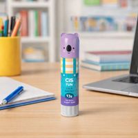 Nivalmix-Cola-Bastao-Fun-Secagem-Rapida-13g-01-Lilas-553413-Cis-2428224-001