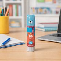 Nivalmix-Cola-Bastao-Fun-Secagem-Rapida-13g-Verde-01-553413-Cis-2428224-002