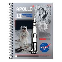 Nivalmix-Caderno-Univ.-10-Materias-160-Folhas-Nasa-Capa-1-Tilibra-2250735-001