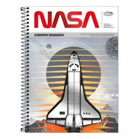 Nivalmix-Caderno-Univ.-10-Materias-160-Folhas-Nasa-Capa-2-Tilibra-2250735-002