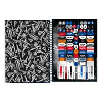 Nivalmix-Caderno-Univ.-10-Materias-160-Folhas-Nasa-Capa-2-Tilibra-2250735-002-1