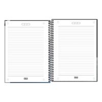 Nivalmix-Caderno-Univ.-10-Materias-160-Folhas-Nasa-Capa-2-Tilibra-2250735-002-3