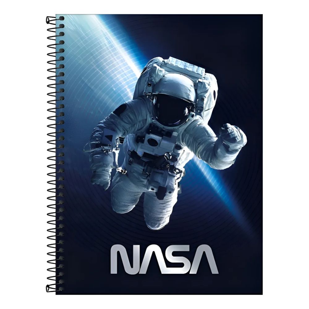 Nivalmix-Caderno-Univ.-10-Materias-160-Folhas-Nasa-Capa-3-Tilibra-2250735-003 Nivalmix-Caderno-Univ.-10-Materias-160-Folhas-Nasa-Capa-3-Tilibra-2250735-003
