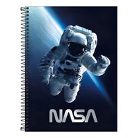 Nivalmix-Caderno-Univ.-10-Materias-160-Folhas-Nasa-Capa-3-Tilibra-2250735-003