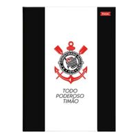 Nivalmix-Caderno-14-Brochura-80-Folhas-Corinthians-Capa-1-Foroni-2508330-001