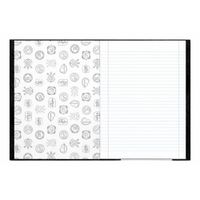 Nivalmix-Caderno-14-Brochura-80-Folhas-Corinthians-Capa-1-01-Foroni-2508330-001