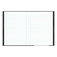 Nivalmix-Caderno-14-Brochura-80-Folhas-Corinthians-Capa-1-02-Foroni-2508330-001