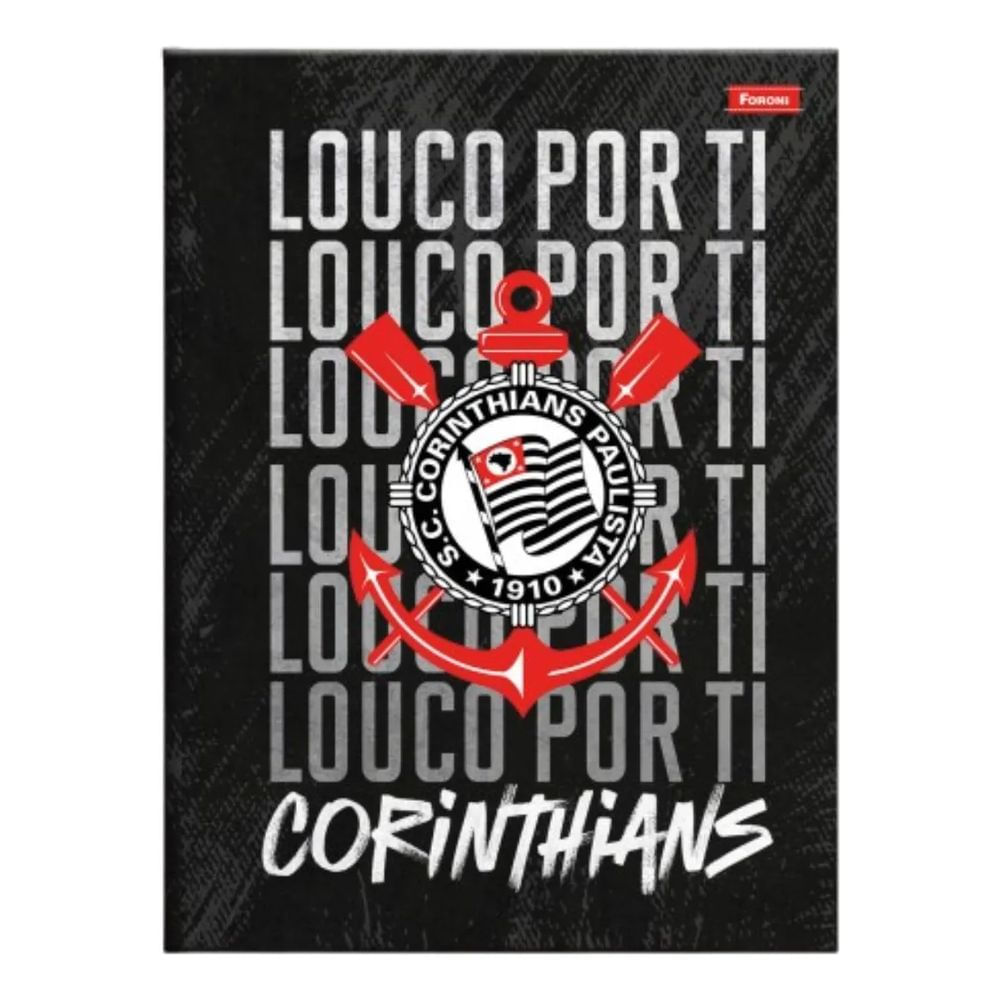Nivalmix-Caderno-14-Brochura-80-Folhas-Corinthians-Capa-2-Foroni-2508330-002 Nivalmix-Caderno-14-Brochura-80-Folhas-Corinthians-Capa-2-Foroni-2508330-002