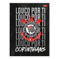 Nivalmix-Caderno-14-Brochura-80-Folhas-Corinthians-Capa-2-Foroni-2508330-002