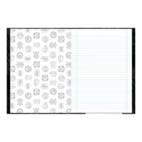 Nivalmix-Caderno-14-Brochura-80-Folhas-Corinthians-Capa-2-01-Foroni-2508330-002