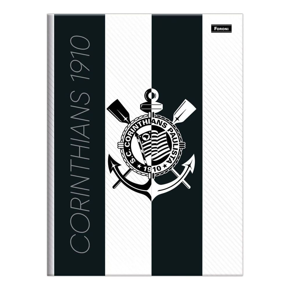 Nivalmix-Caderno-14-Brochura-80-Folhas-Corinthians-Capa-3-Foroni-2508330-003 Nivalmix-Caderno-14-Brochura-80-Folhas-Corinthians-Capa-3-Foroni-2508330-003