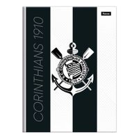 Nivalmix-Caderno-14-Brochura-80-Folhas-Corinthians-Capa-3-Foroni-2508330-003