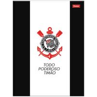 Nivalmix-Caderno-Univ.-Brochura-80-Folhas-Corinthians-Capa-4-Foroni-2508343-004