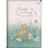 Nivalmix-Caderno-Univ.-Brochura-80Fls-Disney-Classics-Capa1-Jandaia-2507758-001