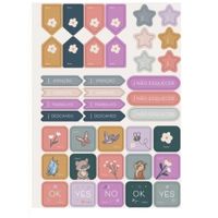 Nivalmix-Caderno-Univ.-Brochura-80Fls-Disney-Classics-Capa1-01-Jandaia-2507758-001