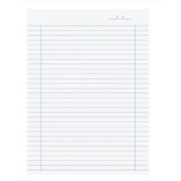 Nivalmix-Caderno-Univ.-Brochura-80Fls-Disney-Classics-Capa1-02-Jandaia-2507758-001