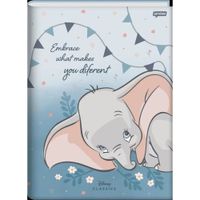 Nivalmix-Caderno-Univ.-Brochura-80Fls-Disney-Classics-Capa2-Jandaia-2507758-002