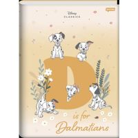 Nivalmix-Caderno-Univ.-Brochura-80Fls-Disney-Classics-Capa4-Jandaia-2507758-004