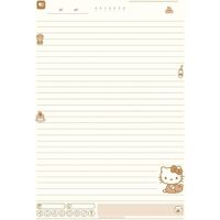 Nivalmix-Caderno-Univ.-10M-160FLS-Hello-Kitty-Kraft-Capa2-01-Jandaia-2470136-002
