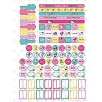 Nivalmix-Caderno-Univ.-10M-160FLS-Hello-Kitty-Kraft-Capa2-03-Jandaia-2470136-002