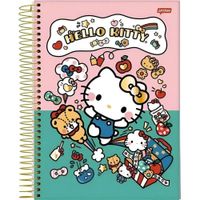 Nivalmix-Caderno-Univ.-1-Mat.-80-FLS-Hello-Kitty-Capa-1-Jandaia-2507654-001