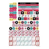 Nivalmix-Caderno-Univ.-1-Mat.-80-FLS-Hello-Kitty-Capa-1-02-Jandaia-2507654-001