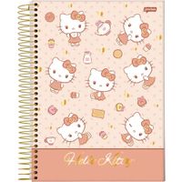 Nivalmix-Caderno-Univ.-1-Mat.-80-FLS-Hello-Kitty-Capa-4-Jandaia-2507654-004