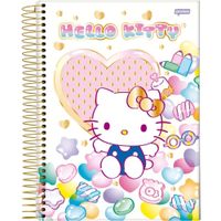 Nivalmix-Caderno-Univ.-1-Mat.-80-FLS-Hello-Kitty-Capa-3-Jandaia-2507654-003