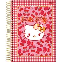 Nivalmix-Caderno-Univ.-1-Mat.-80-FLS-Hello-Kitty-Capa-2-Jandaia-2507654-002