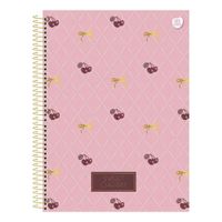 Nivalmix-Caderno-Univ.-10M-160FLS-Sweet-Cherry-Capa-1-Animativa-2508746-001