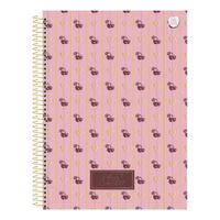 Nivalmix-Caderno-Univ.-10M-160FLS-Sweet-Cherry-Capa-2-Animativa-2508746-002