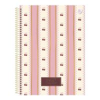 Nivalmix-Caderno-Univ.-10M-160FLS-Sweet-Cherry-Capa-3-Animativa-2508746-003
