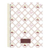 Nivalmix-Caderno-Univ.-10M-160FLS-Sweet-Cherry-Capa-4-Animativa-2508746-004
