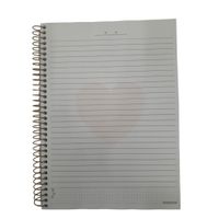 Nivalmix-Caderno-Univ.-10M-160FLS-Sweet-Cherry-Capa-4-01-Animativa-2508746-004