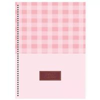 Nivalmix-Caderno-Univ.-10M-160FLS-Sweet-Cherry-Capa-4-02-Animativa-2508746-004
