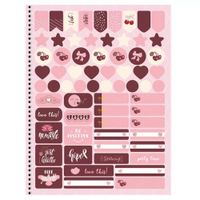 Nivalmix-Caderno-Univ.-10M-160FLS-Sweet-Cherry-Capa-4-03-Animativa-2508746-004