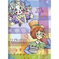 Nivalmix-Caderno-Univ.-Brochura-80F-PicaPau-Amarelo-Capa4-Animativa-2508668-004