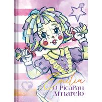 Nivalmix-Caderno-Univ.-Brochura-80F-PicaPau-Amarelo-Capa3-Animativa-2508668-003